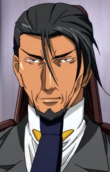 D'Autriche, Chevalier