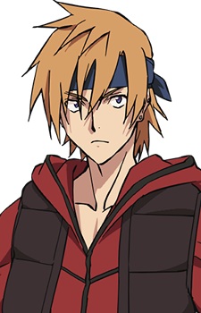 Hakua, Shou