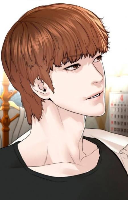 Seong, Tae-hoon