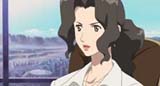 Satomi, Michiru