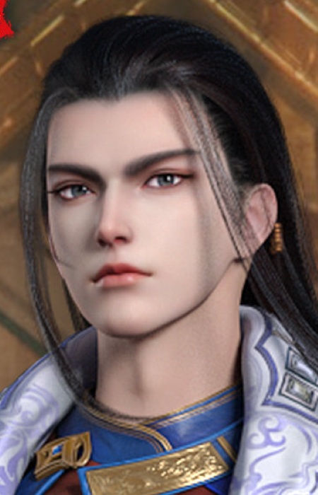Fa, Hua