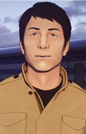 Noda