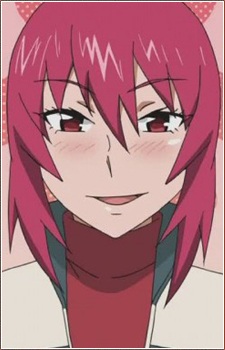 Andou, Nene