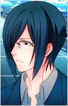 Minabe, Yukiya