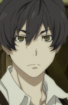 Lagusa, Angelo