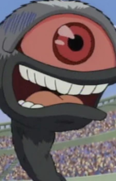 Akame