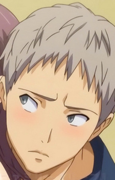 Seiji