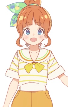 Hongou, Tae