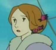 Catherine