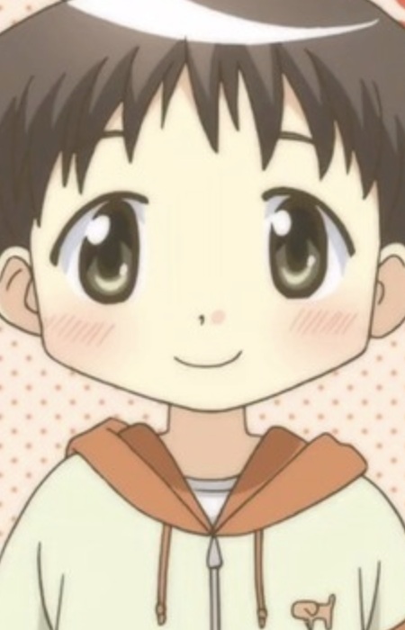 Kento