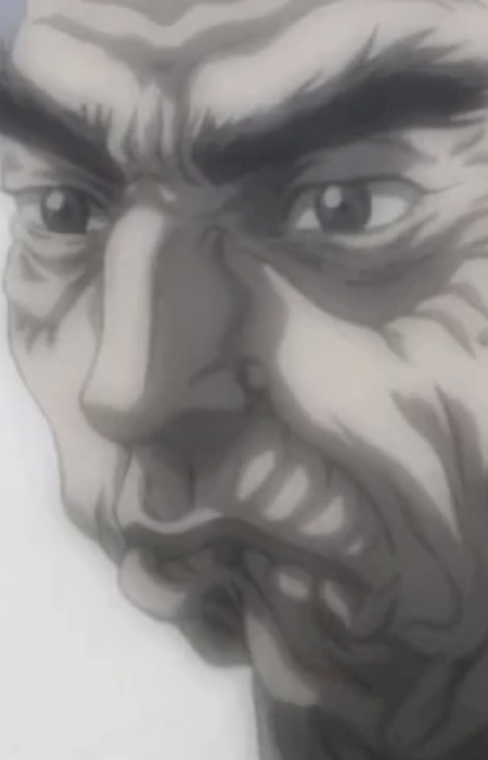 Funaki, Ichidensai
