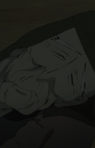 Kakuichi, Akashi