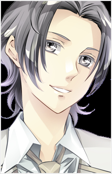 Komine, Tatsuki