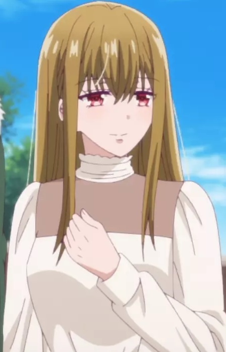 Reiko