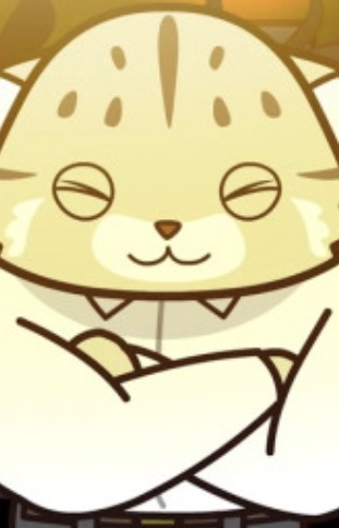 Manumaru