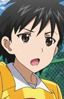 Kakitani