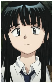 Hayakawa, Aika