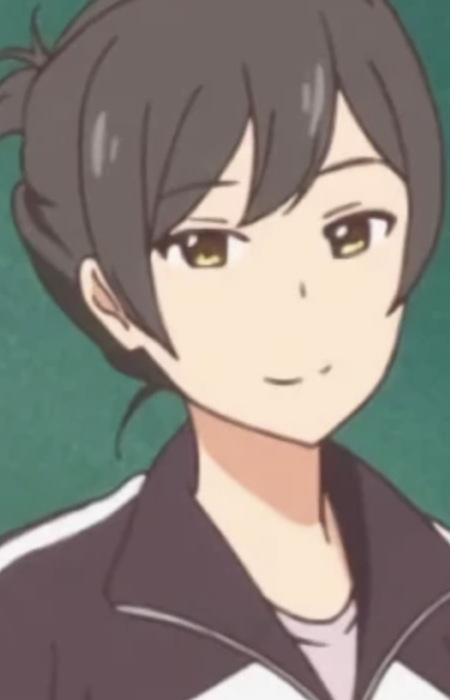 Sensei