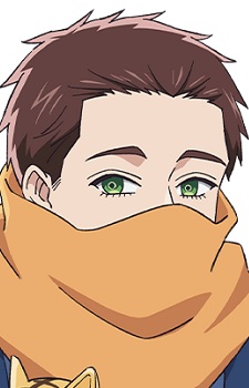 Hugh