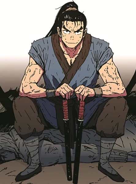 Father, Unrivaled cover