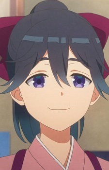 Kusakabe, Yayoi