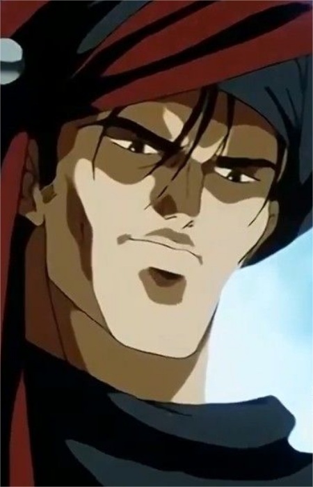 Indra