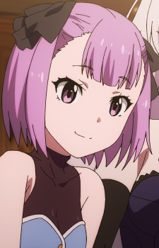 Blavatsky, Helena