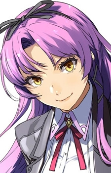 Bright, Renne