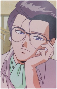 Fuwa, Tamaki