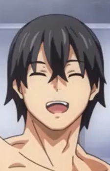 Tatsuo