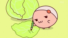 Hammy