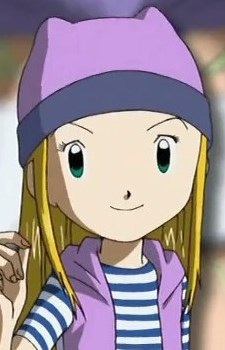 Orimoto, Izumi