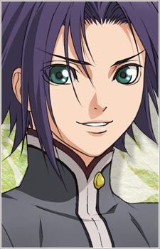 Atori, Mahiro