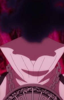Headless