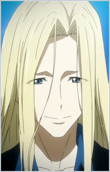 Kimijima, Kou