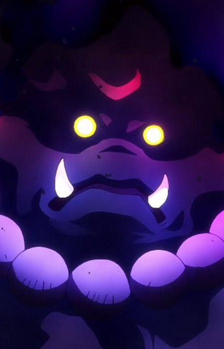 Kumonyudo