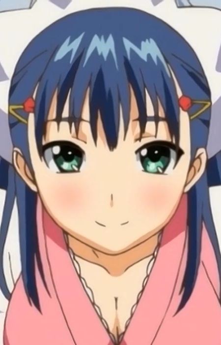 2-gou-chan