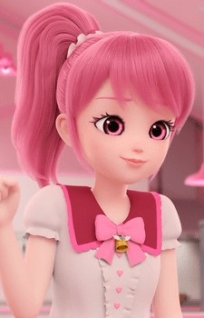 Romi