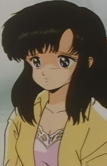 Kawahara, Sunao