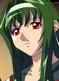 Fujisaki, Miharu