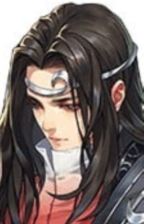 Pei, Yuan
