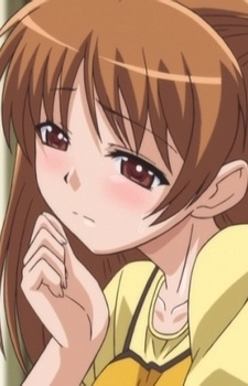 Yokutoku, Chouhi