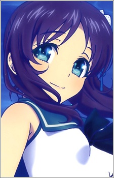 Hiradaira, Chisaki