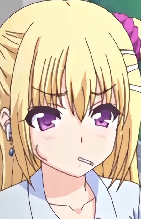 Kuraishi, Kanna