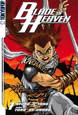 The Legend of Soma cover