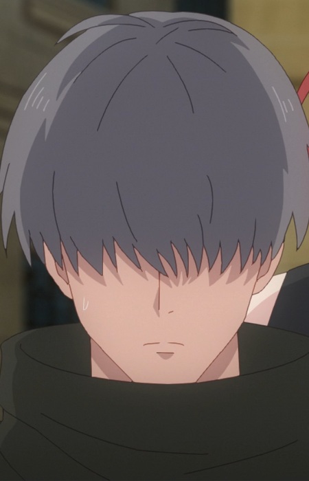 Elite (Bangs)
