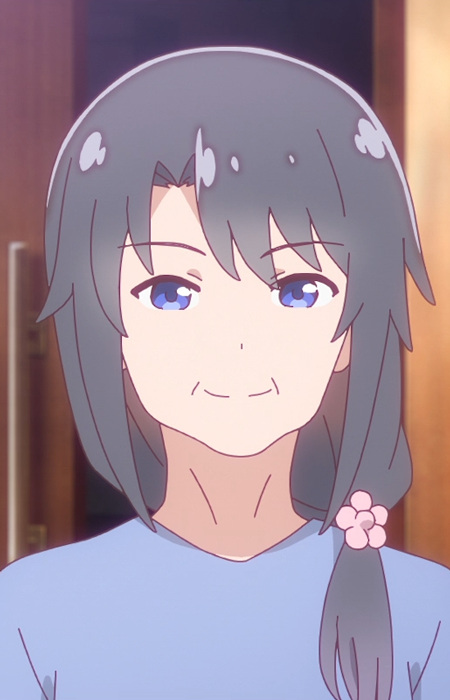 Sakura