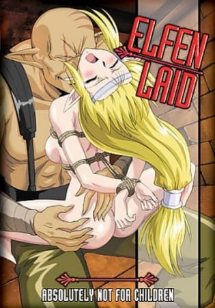 Daishikkin Helena poster