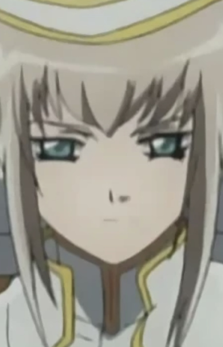 Kasagol