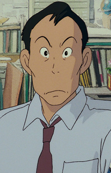 School Principal